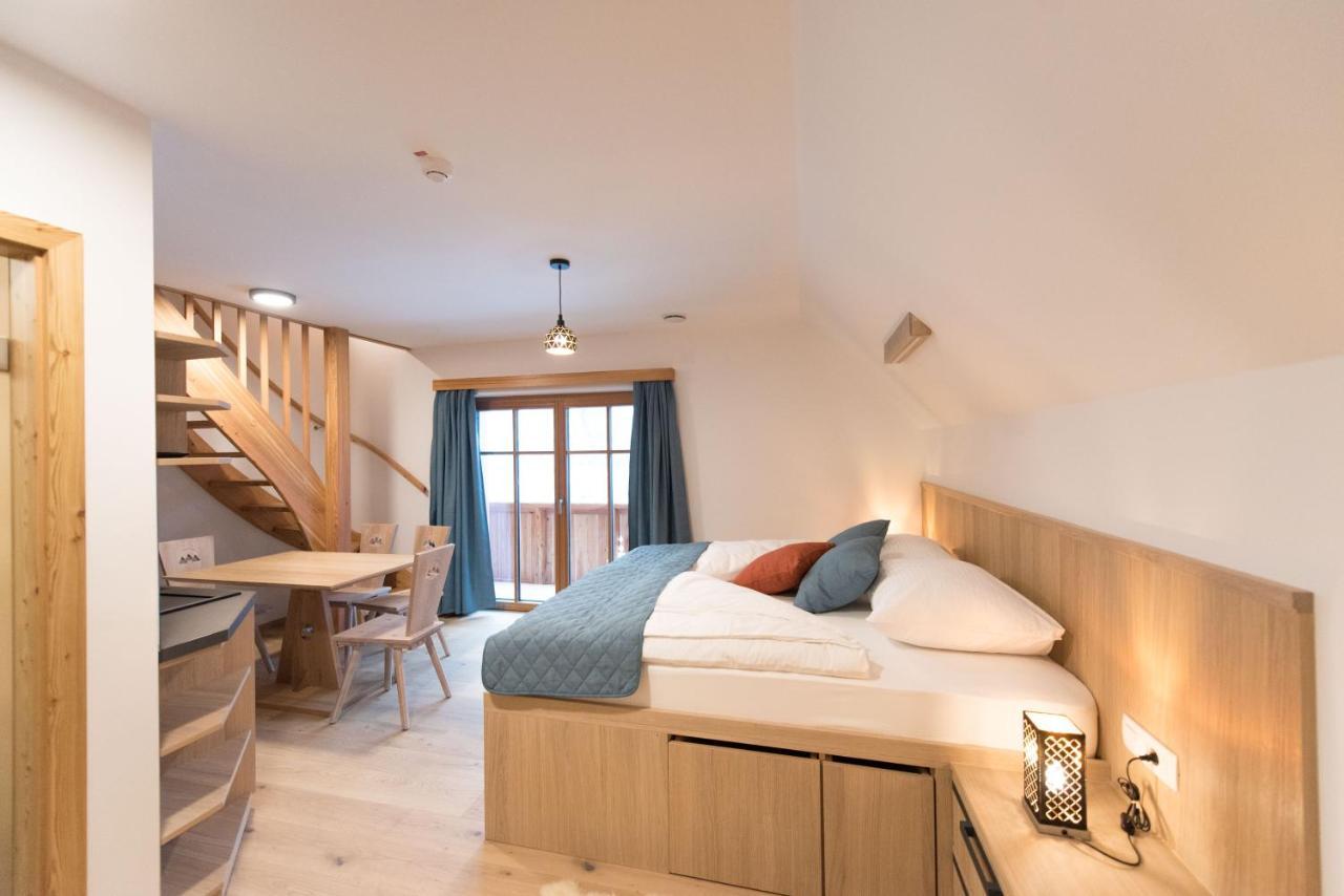 Guesthouse Lajnar Zgornja Sorica Ngoại thất bức ảnh