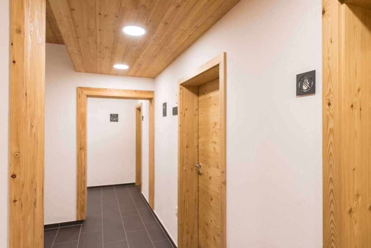 Guesthouse Lajnar Zgornja Sorica Ngoại thất bức ảnh