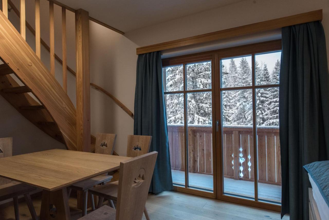 Guesthouse Lajnar Zgornja Sorica Ngoại thất bức ảnh