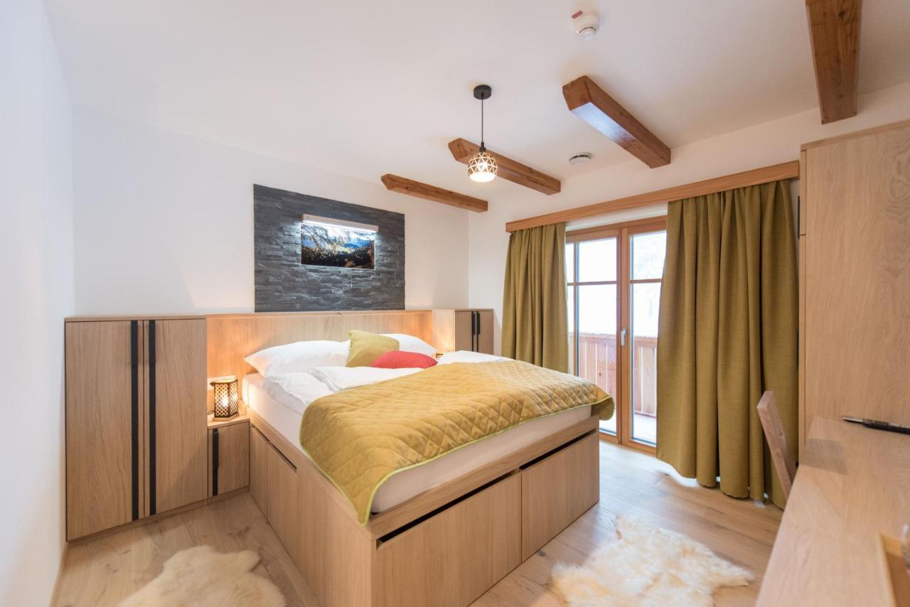Guesthouse Lajnar Zgornja Sorica Ngoại thất bức ảnh